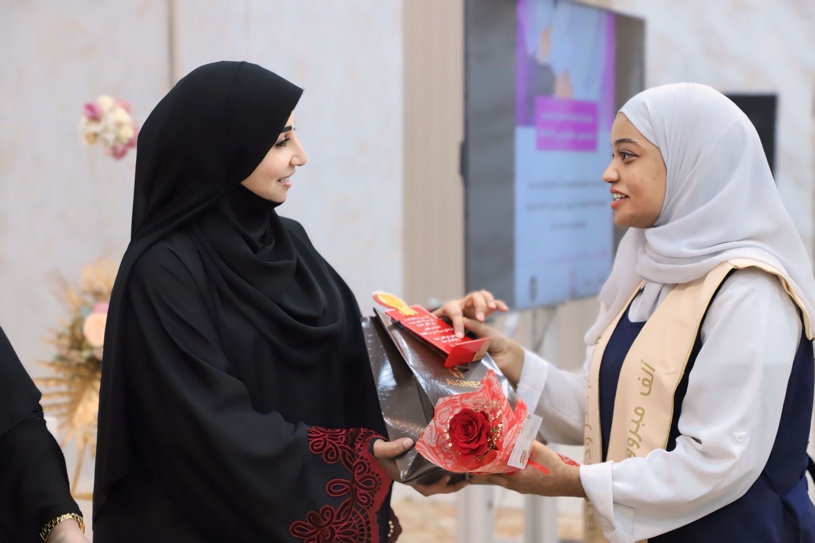 E3c2febf e173 492b a925 b879db5ac7d4