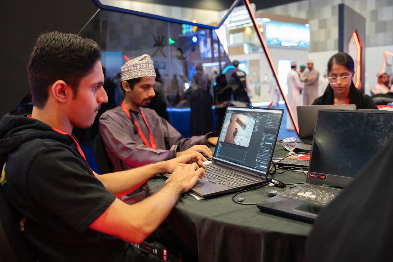 F6371b88 2ce1 46d6 ad12 ed3f55d987b2