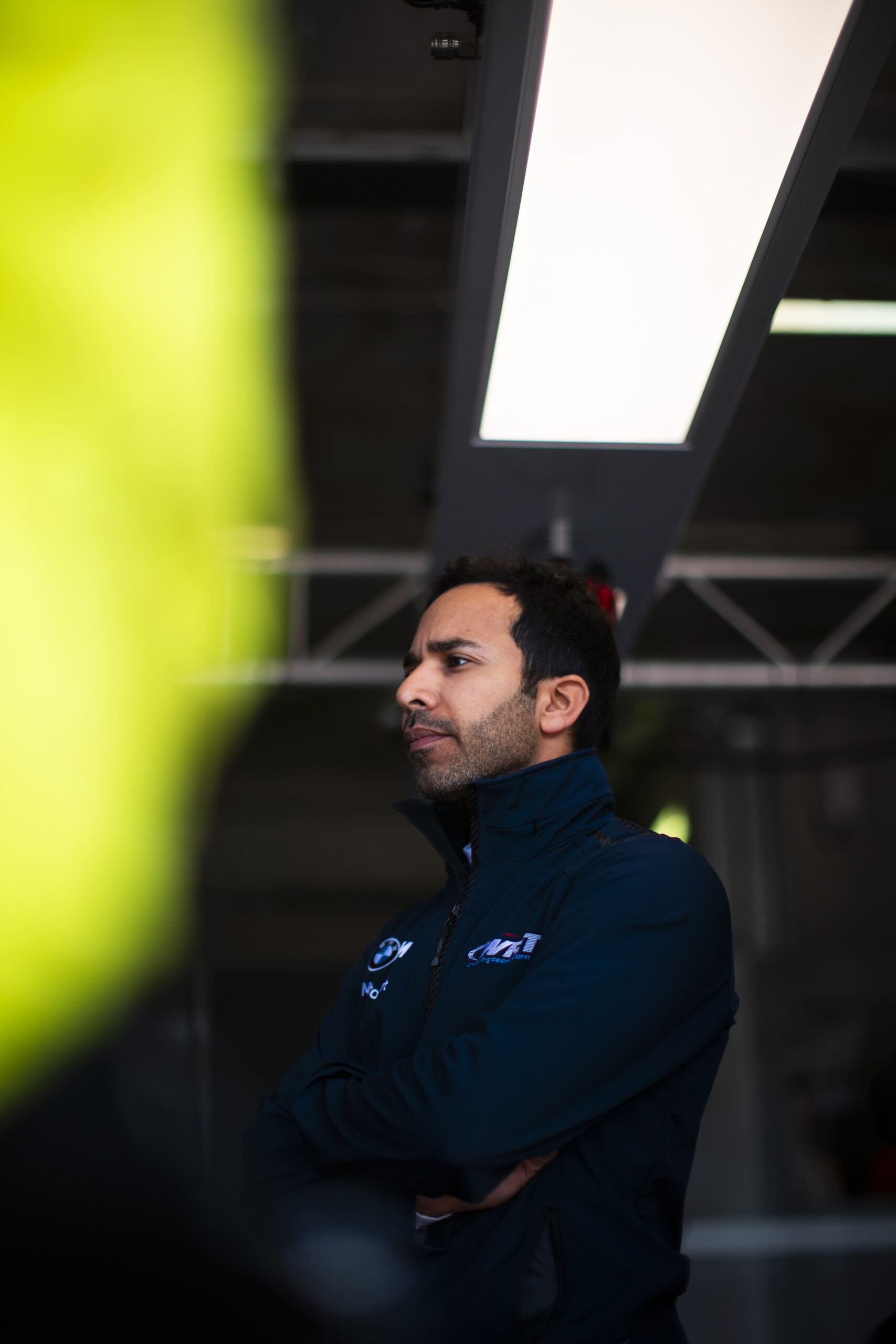 الحارثي متسابق scaled