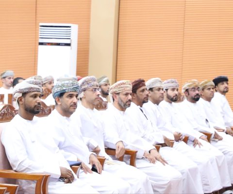 العسكرية-1