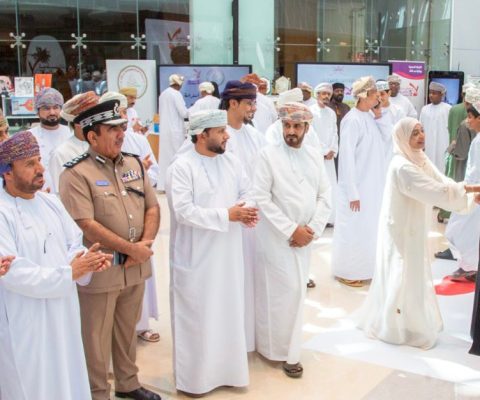المخدرات
