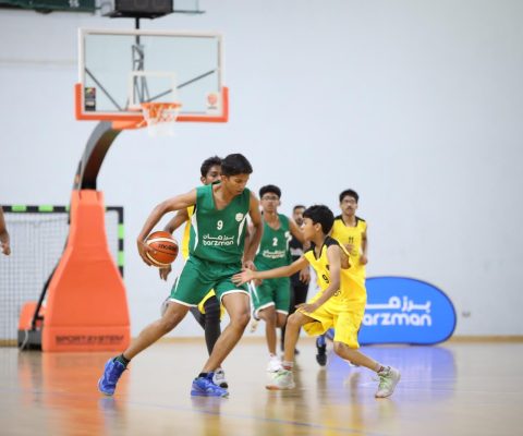 الهندية-4