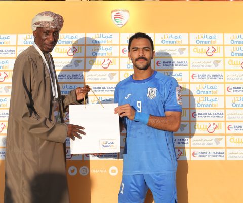 لاعب-النصر