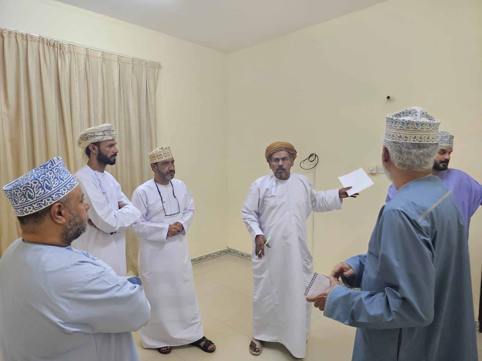 2bdad10b 768d 469b b564 7ff82e327585