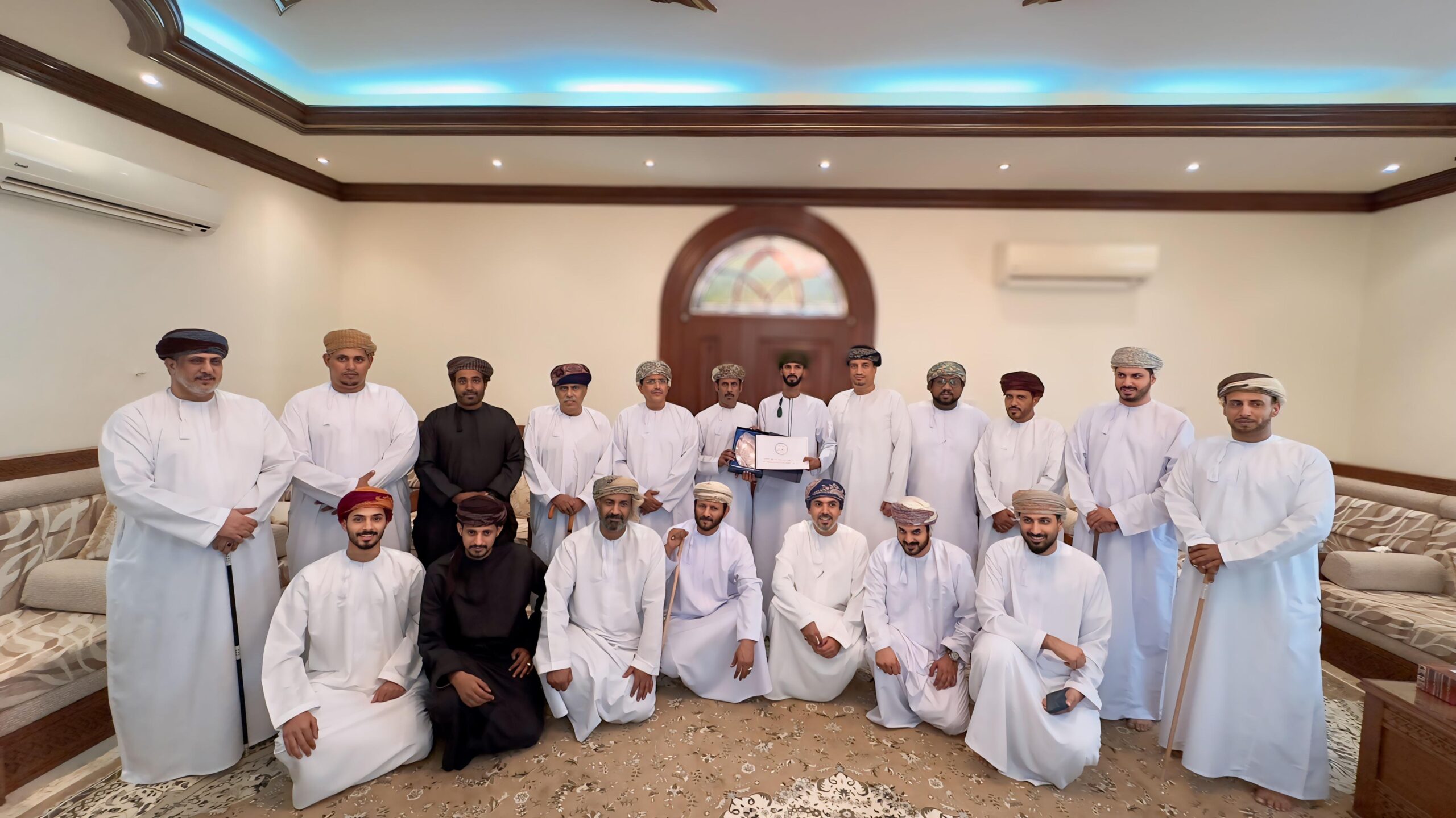 3ebc131c 6a34 4776 8557 7125a5461e77 scaled