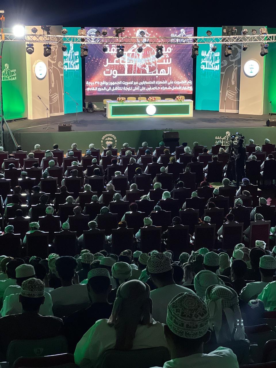 4d329773 89ab 4d99 a6f6 291f5c0f9959