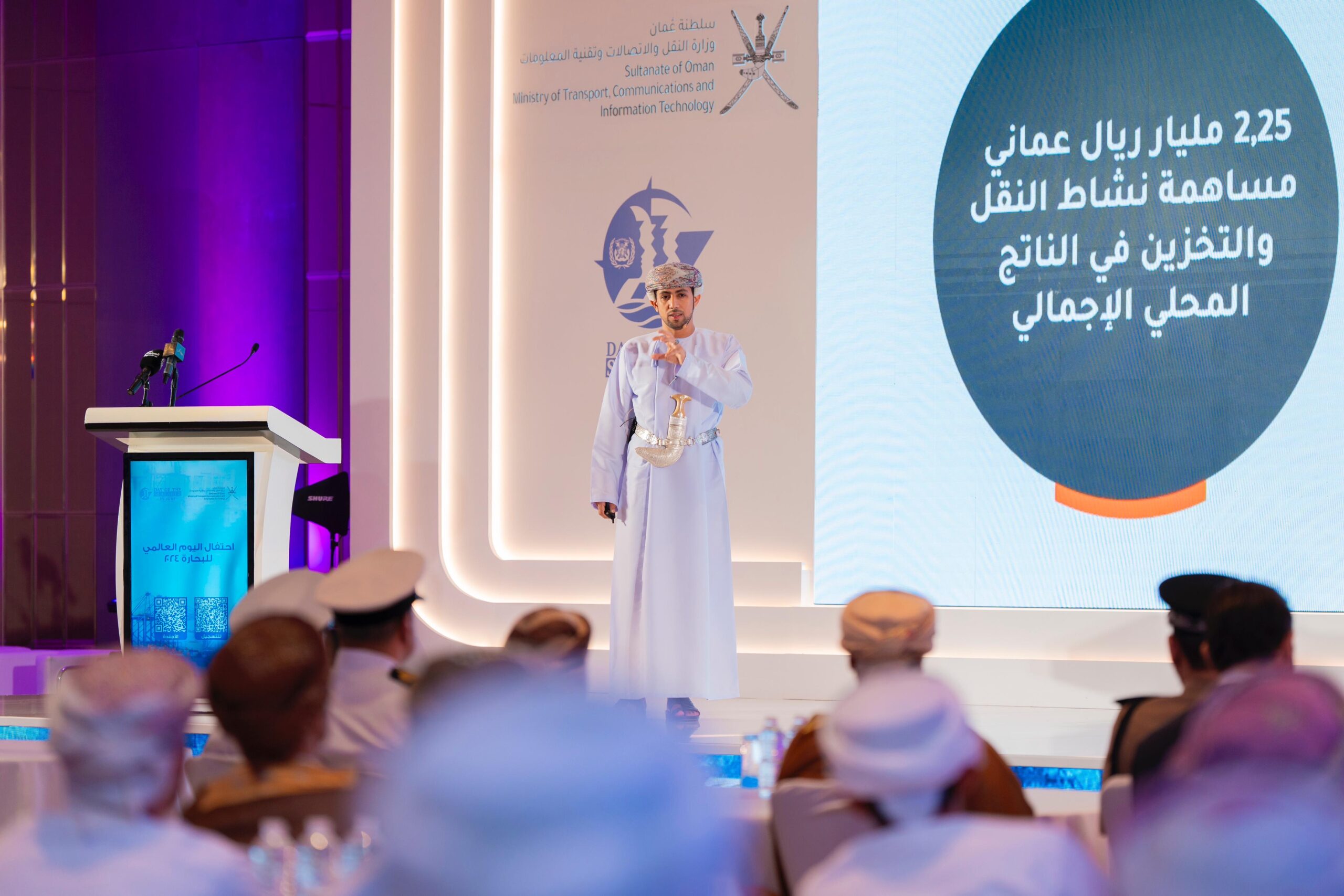 528df4bb cd71 4c1c 83f1 1c6847fc38f2 scaled