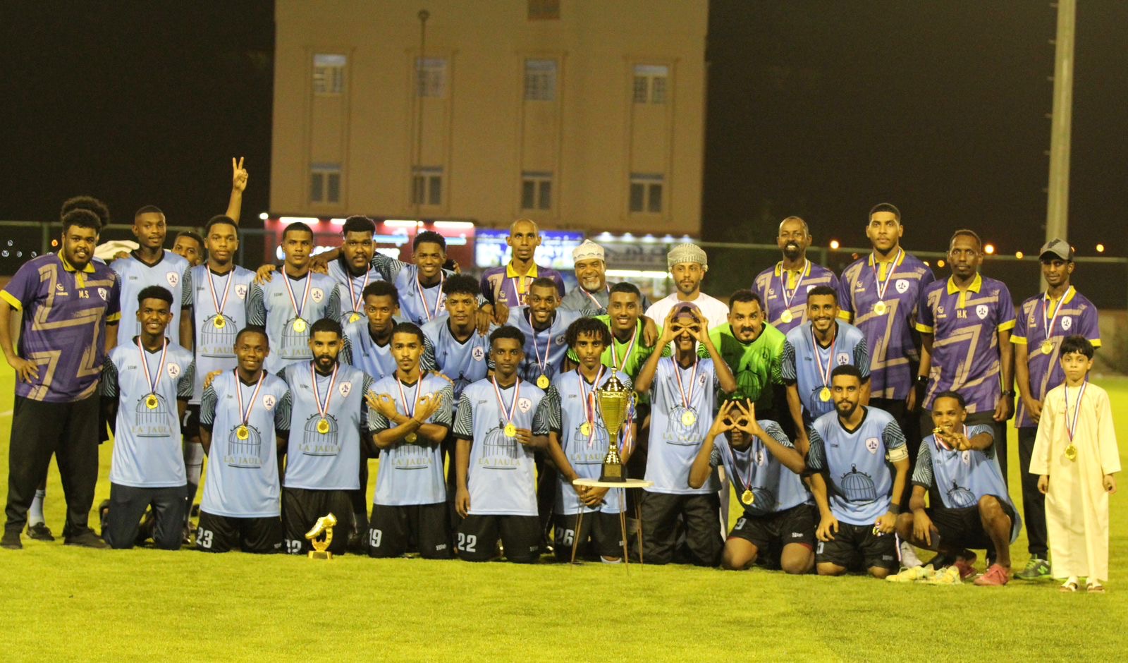 52bed051 0a08 492f 88d7 9a50464abf06 1