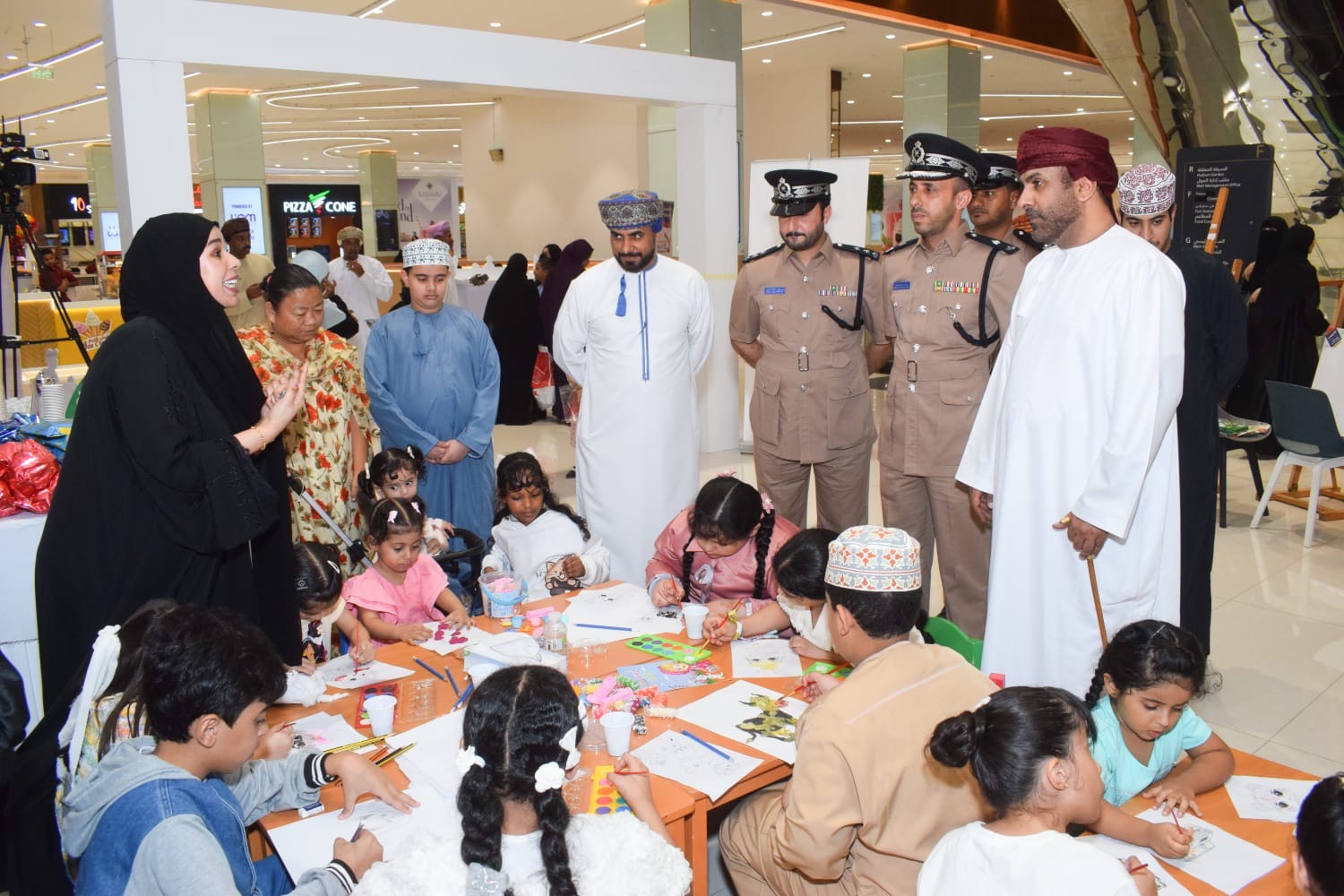 55420863 b9bd 4a94 8988 bbf7f0d84f09 1