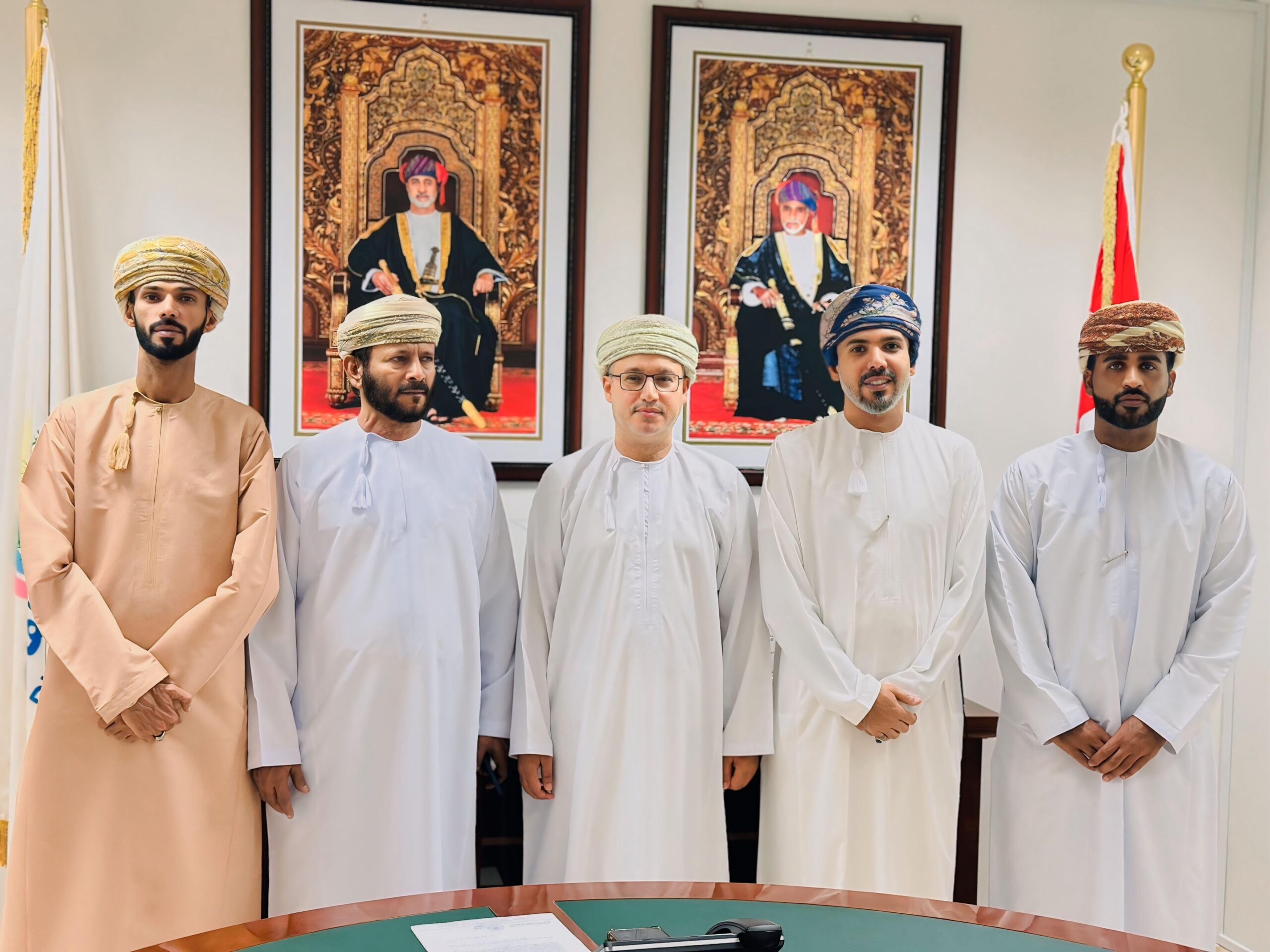 5857c693 890f 4529 bf1b 2c2d17e2c1d4 scaled