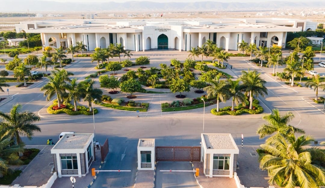 8c0ada24 483e 4e23 8186 439ce8200ad8