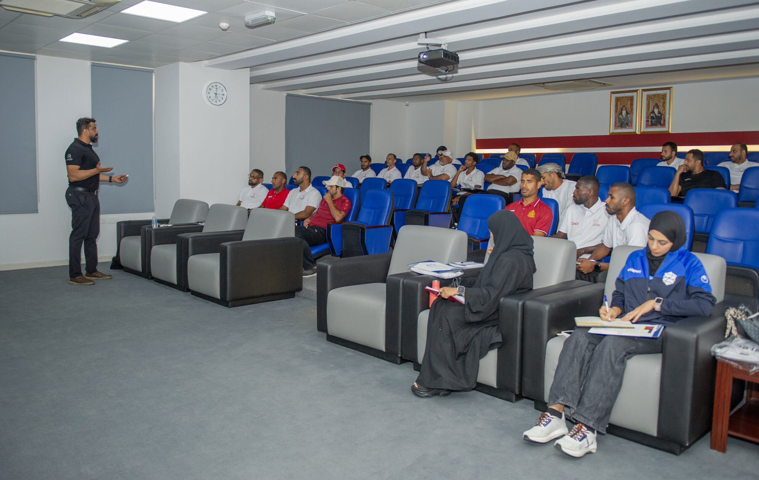 DSC 0402 copy 2 scaled