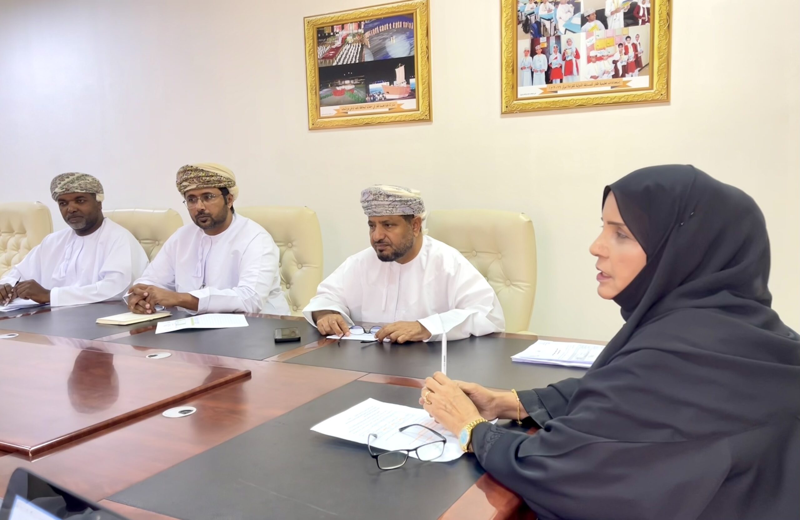 FullSizeRender 1 scaled