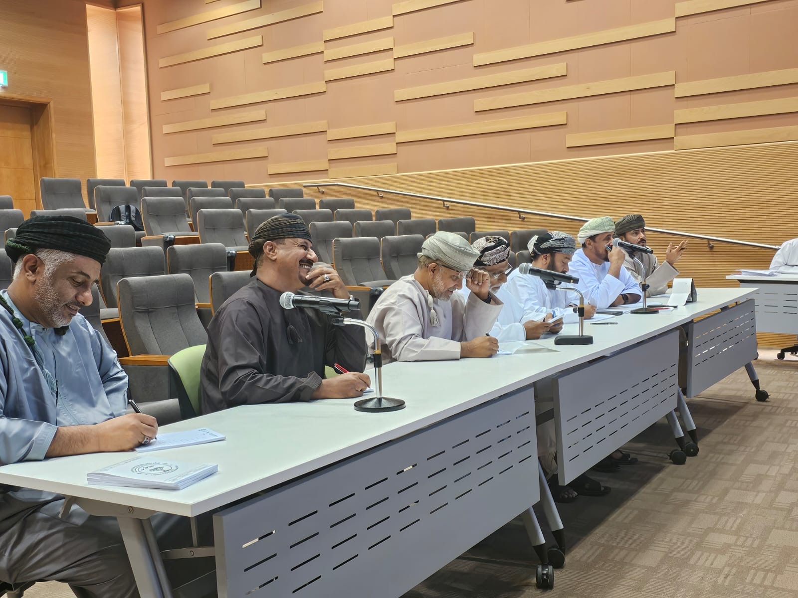 B9188f7e 3422 4c11 befe 0b9549bd39cd