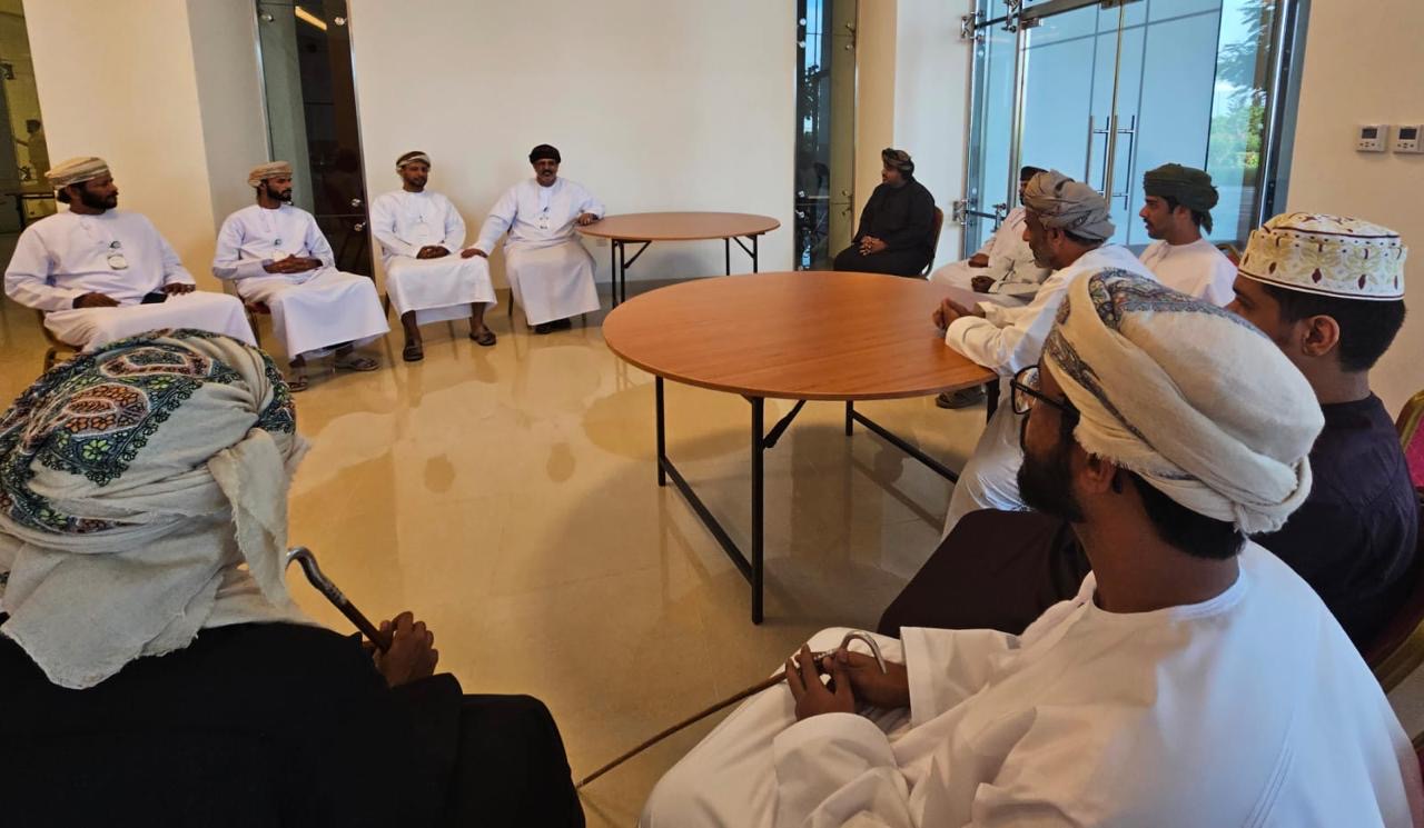 Ba5e6935 0ca4 4cef a385 ba6448ca131a