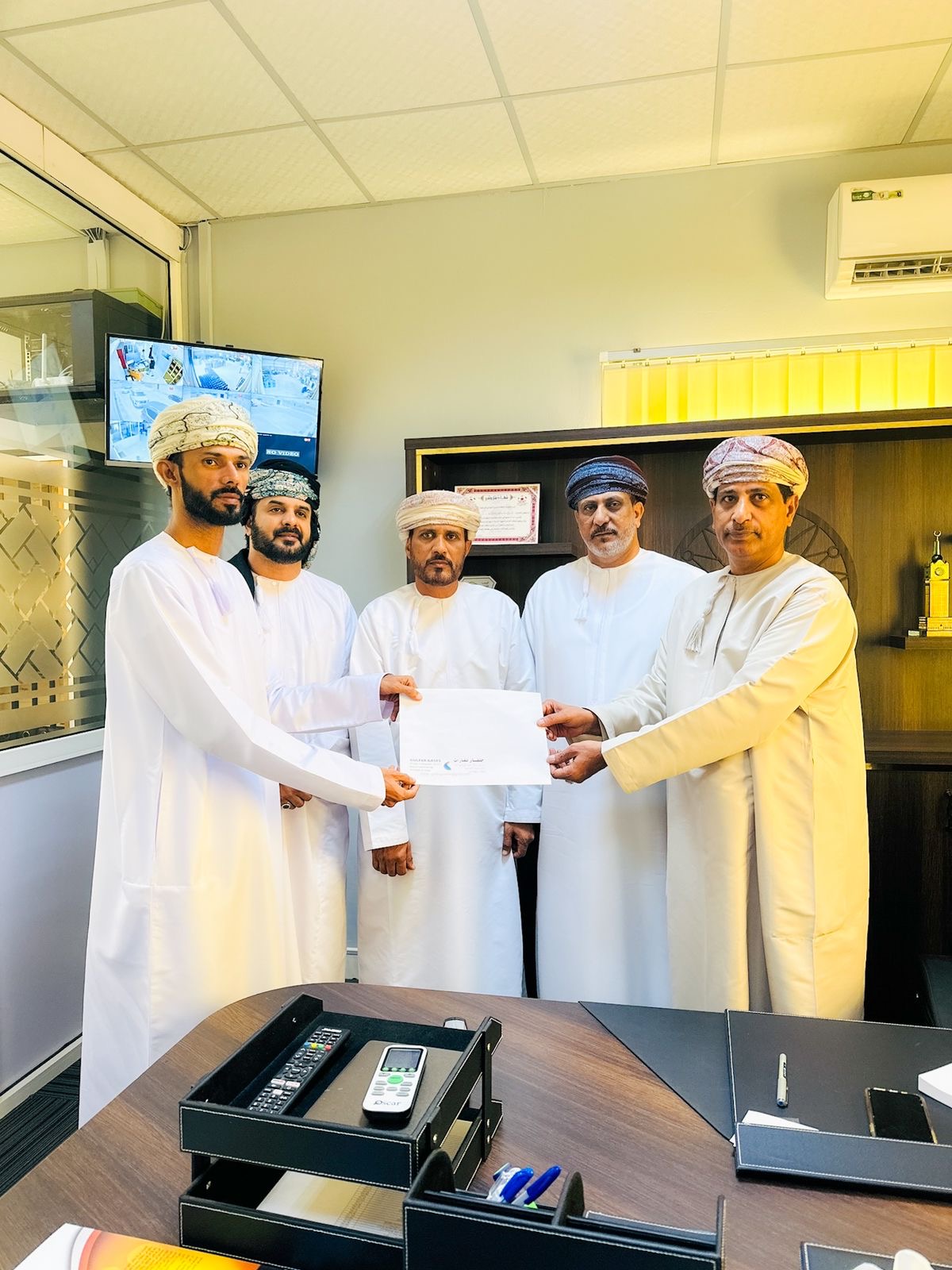 Bceabf9d 2f41 4a81 a507 ed9b99e48fec