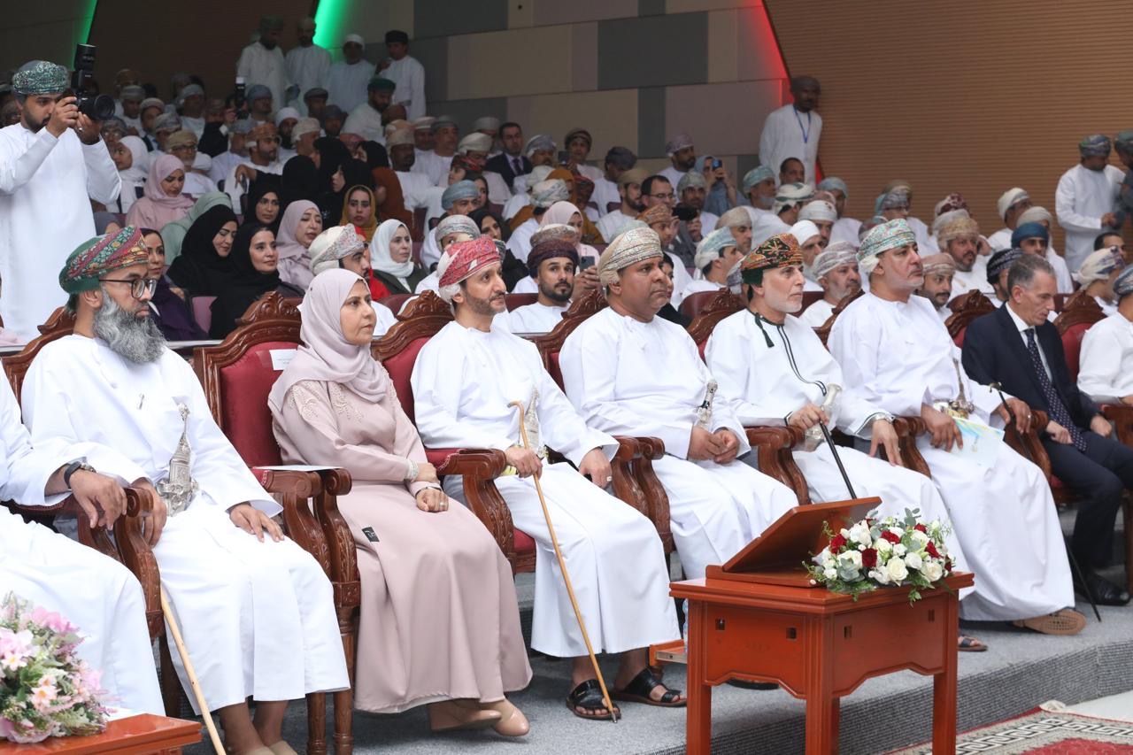 C12dcfa1 94b6 42a9 b72b 5dd6daace41b