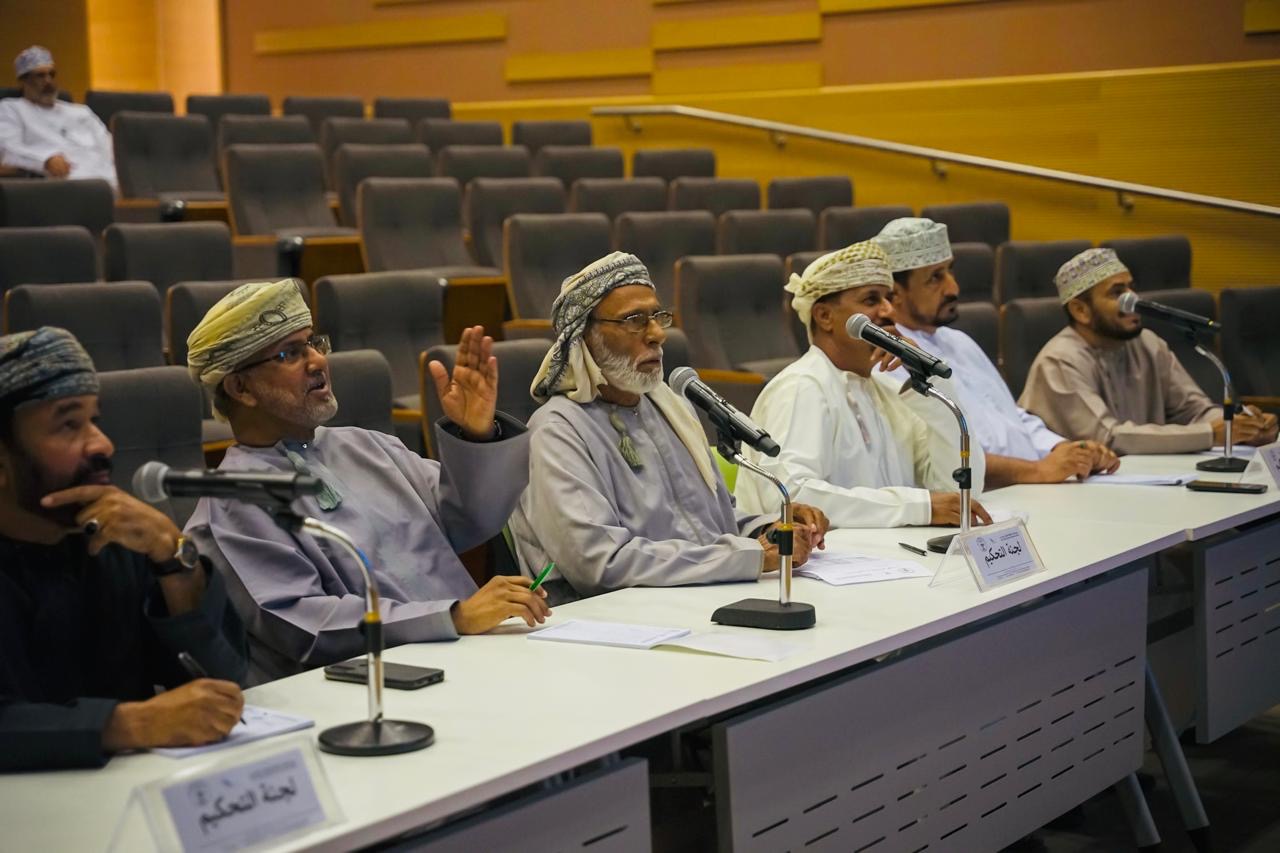 C5586838 22b8 4dc5 854d efb17b1287f4