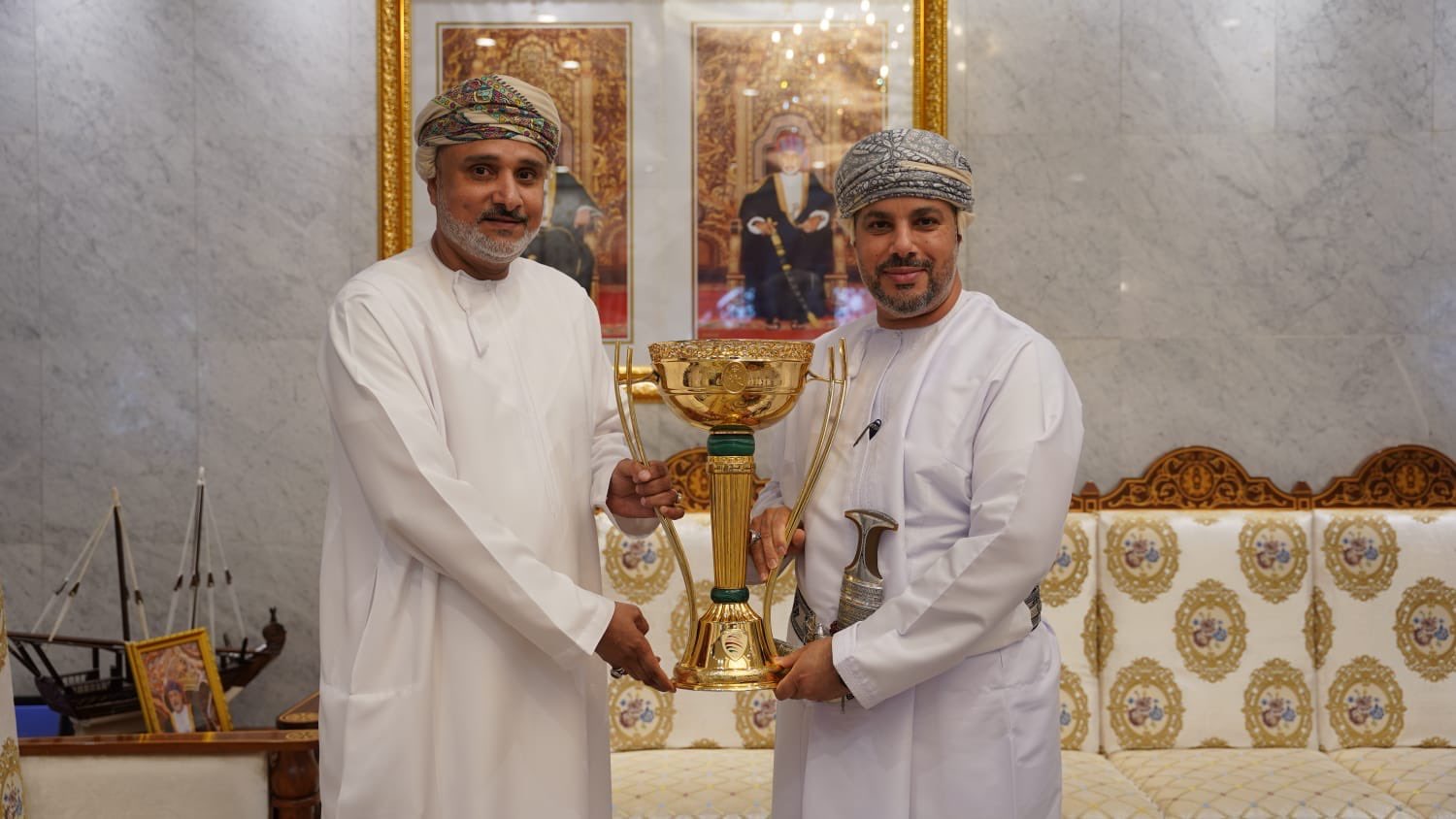 D811dd76 9397 4818 822b e1a868157f6b