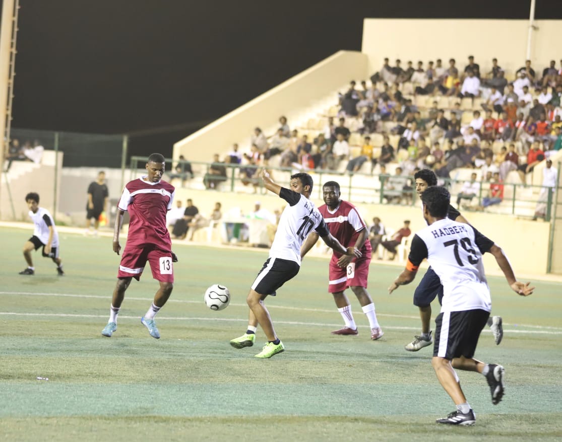 Db9cf397 5c87 44e3 bdcb 31eb04265ae7