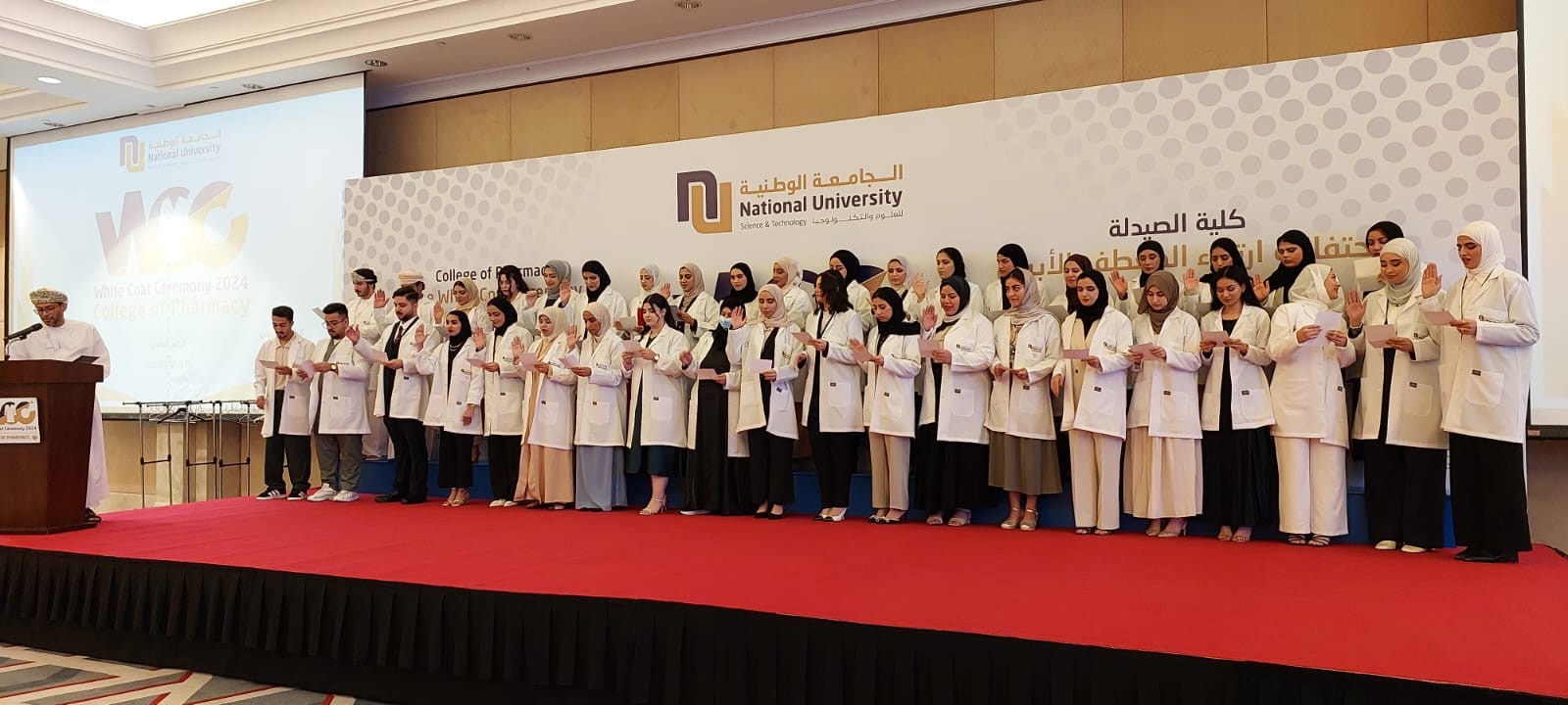 F66c0d3d c896 4fde a36d 87eb5e6c0bf2