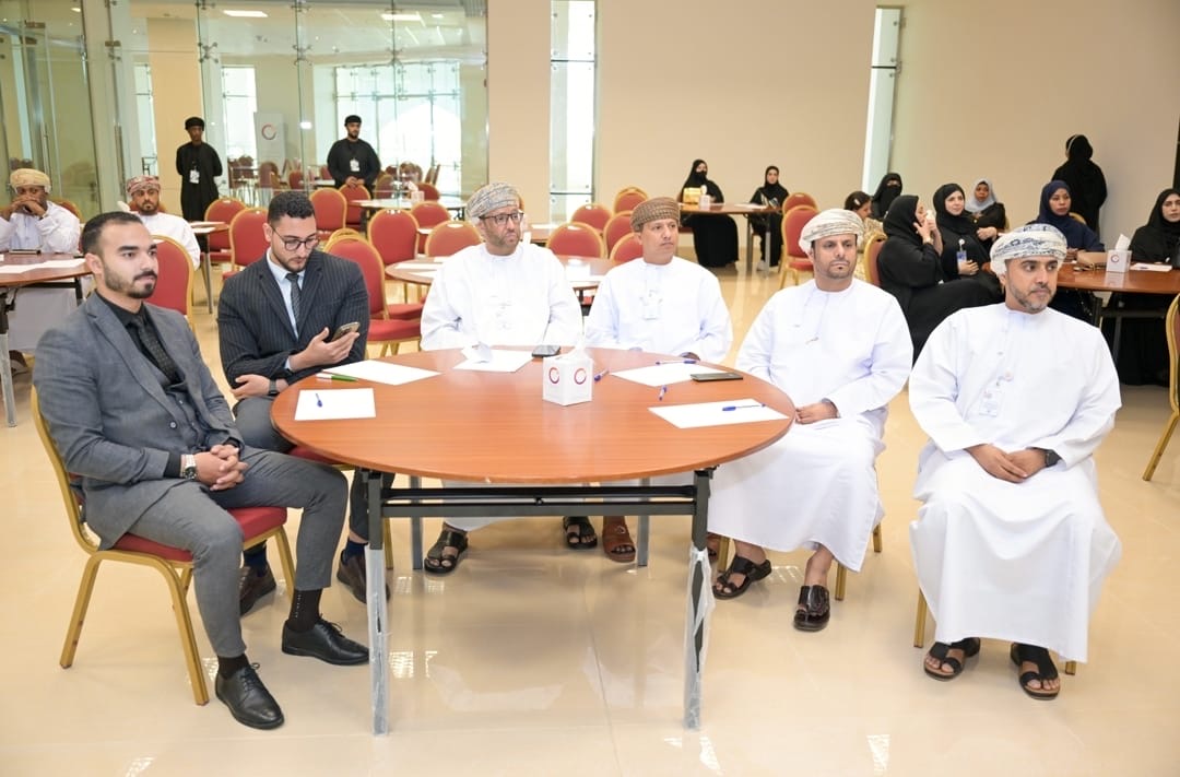 Fb583051 6dec 488b a310 330866c5332b