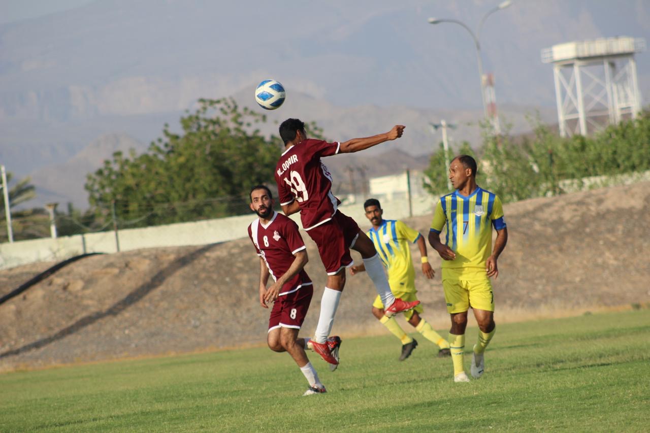 Fbc85fd2 d379 4623 a9bd 8f1299d6b567