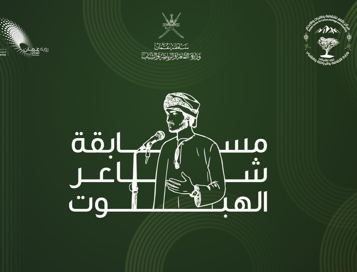 Ffc04cac c94f 41e9 9023 16cf10a31165