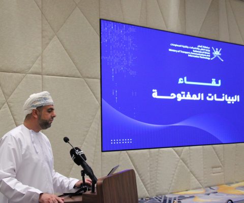 البيانات