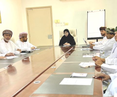 التربية-