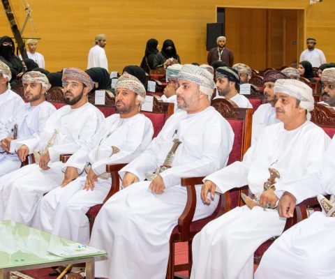 الخيري-1