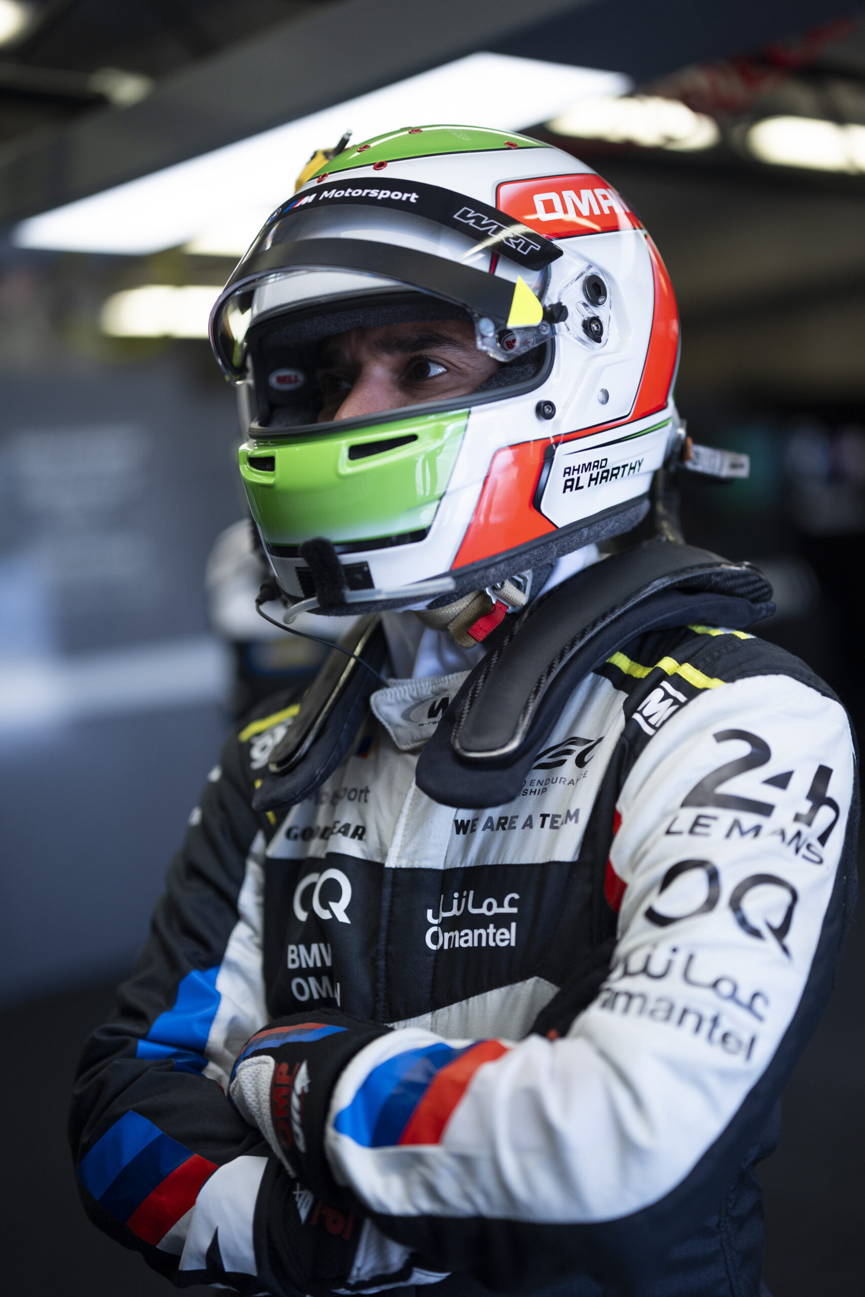 الدولي الحارثي scaled