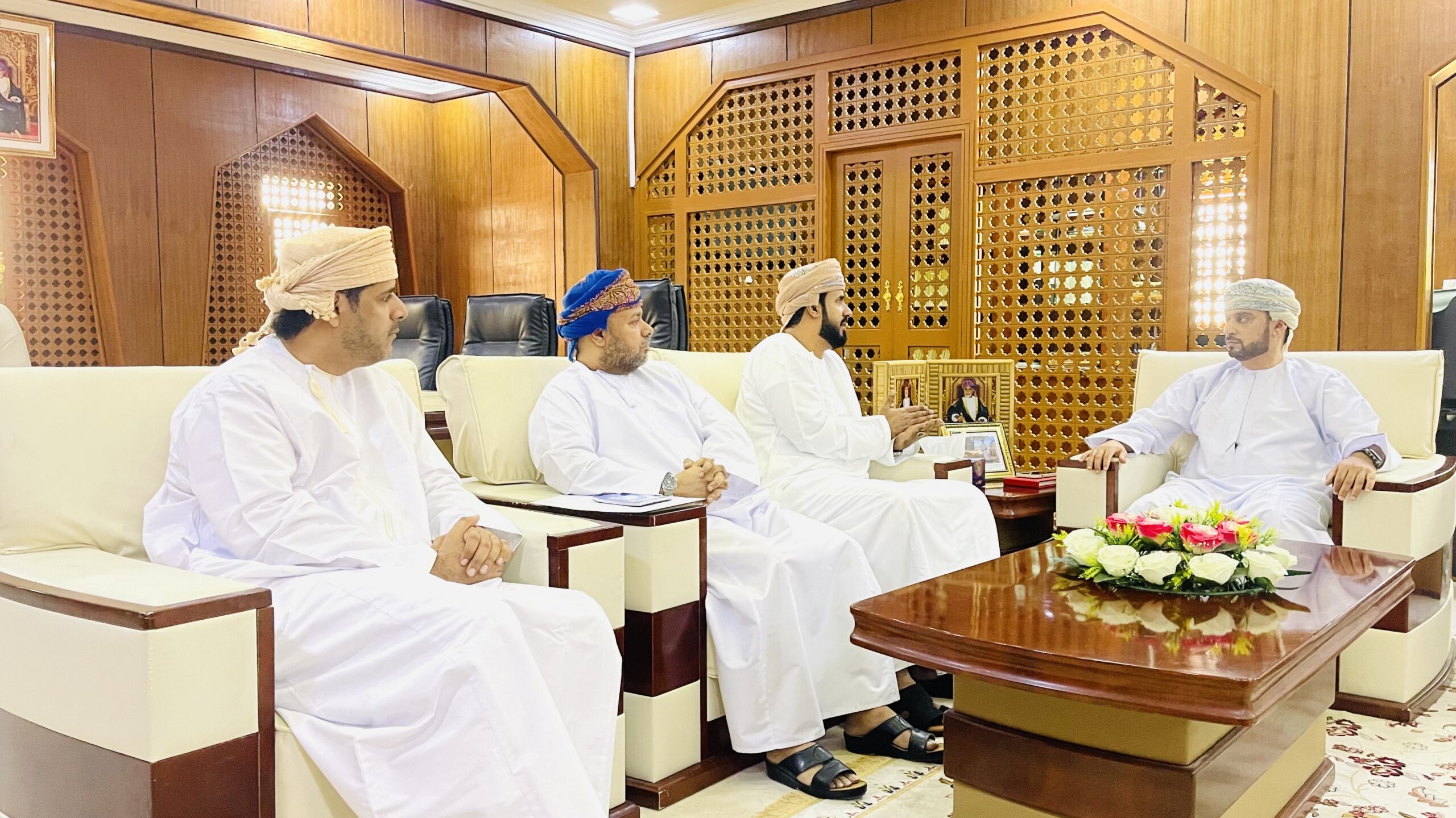 الصحفيين 2 scaled