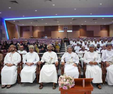 المدارس