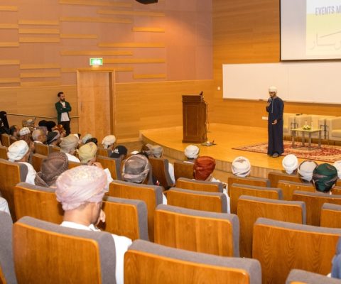 المشروعات-الشبابية