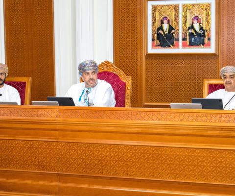 بلدي-ظفار