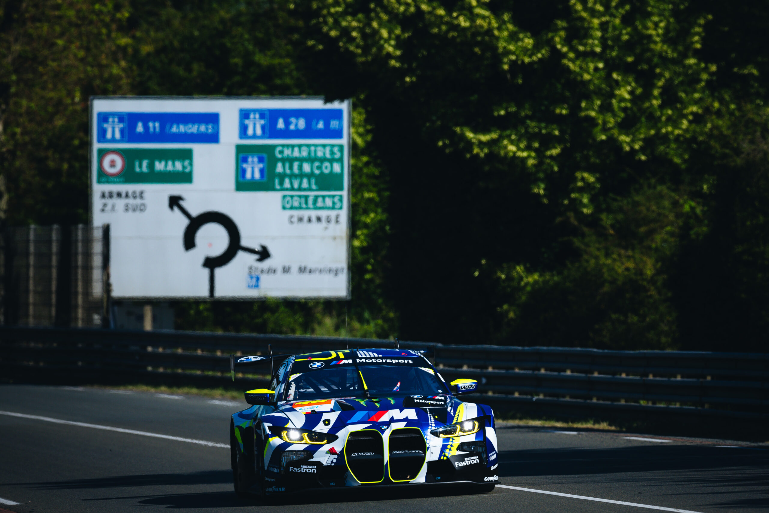 سباق الحارثي scaled