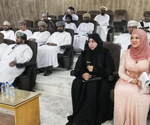 عمل-1