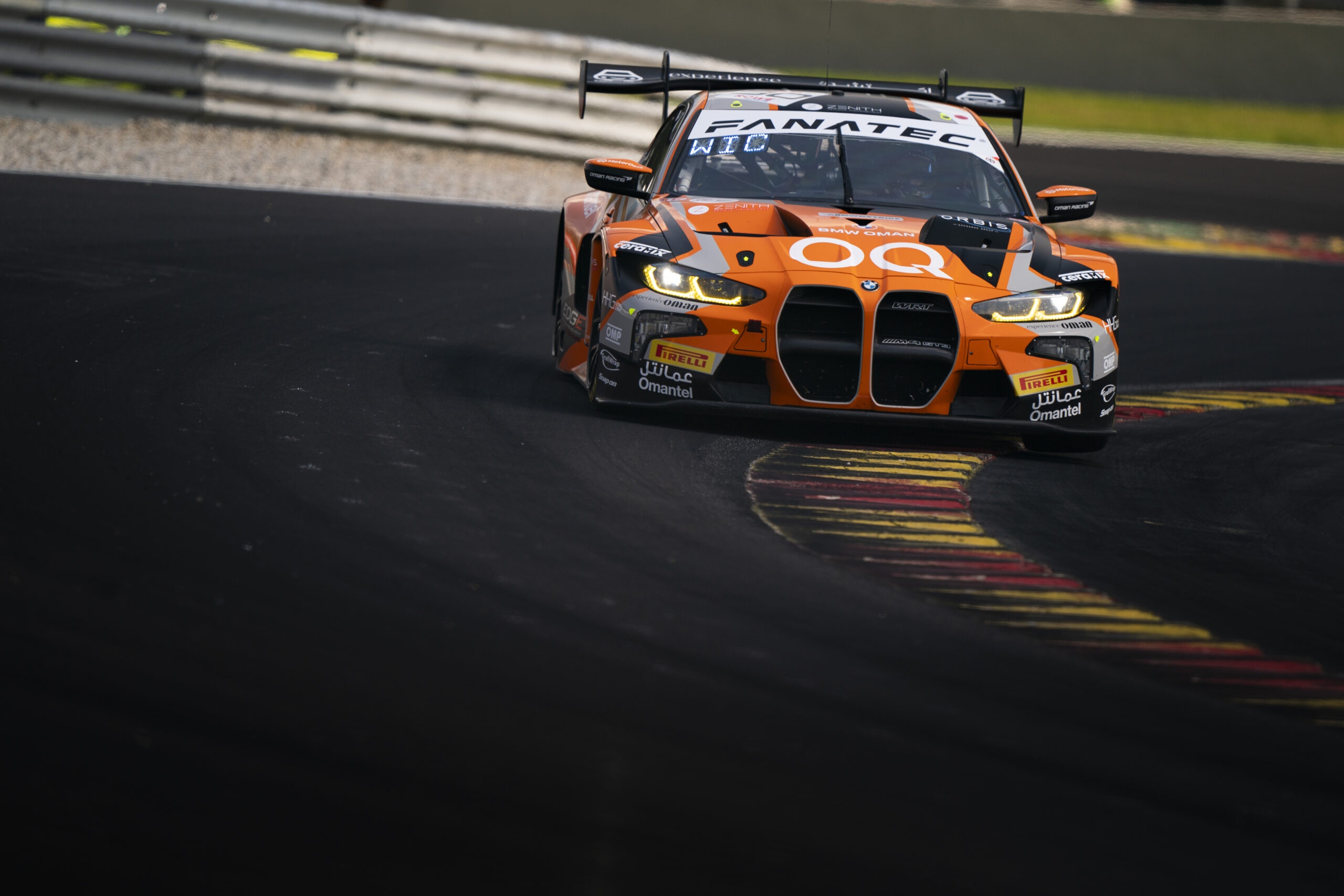 فريق اوكيو scaled