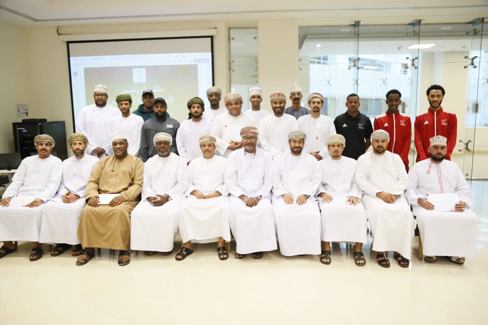 06036dcd aa14 4eca b5fe 65112c3ab4a2