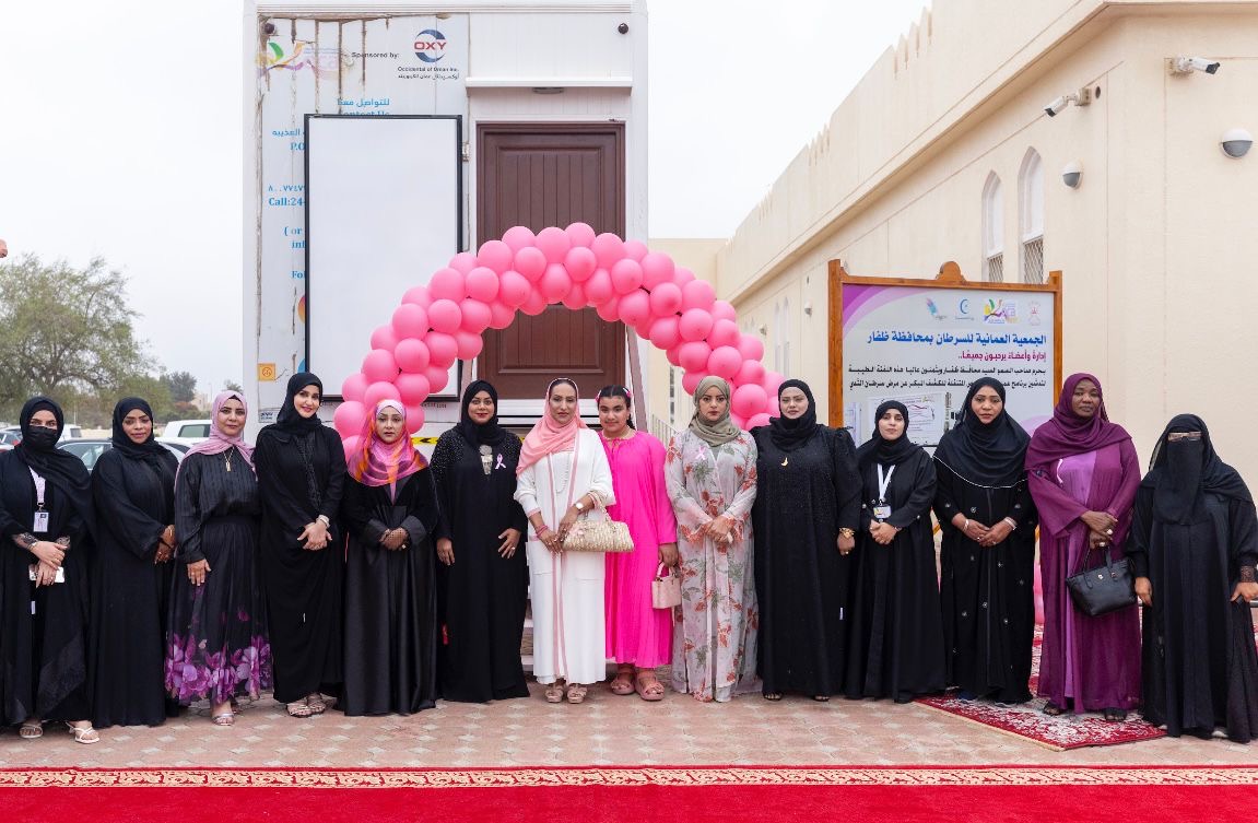 0e78a0de a2d4 4573 a0b2 a7b9d36f4601