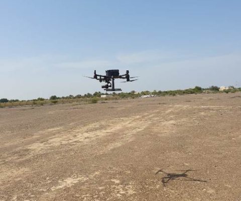 1722321301812_1722321299608_1722321292297_1722321284417_Drone