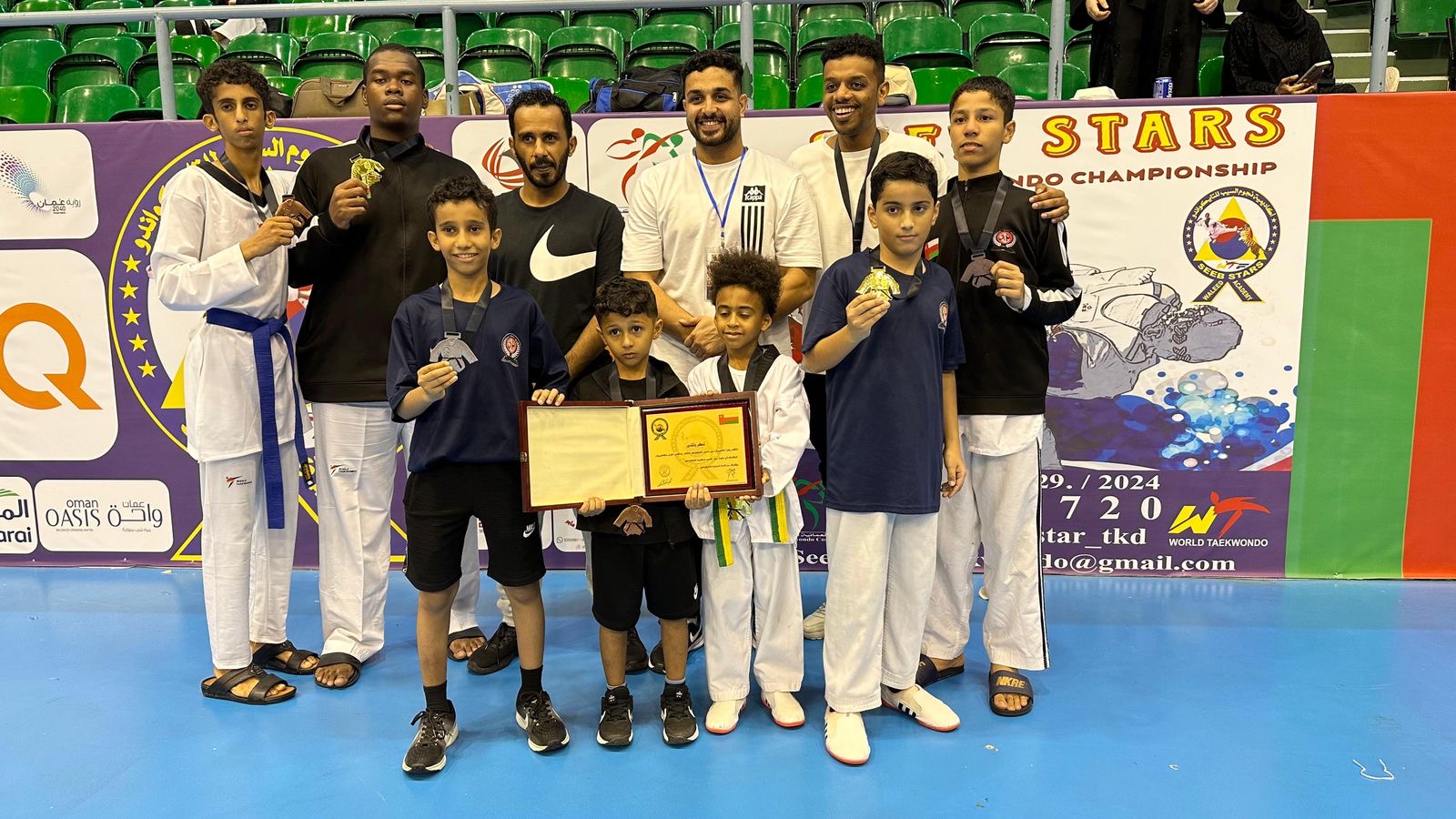 5ec1923e 3478 4967 8937 a2e808829b33