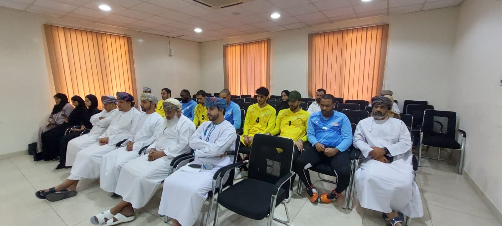 865bcd7e defb 44f3 9314 1d2fcad42ba6