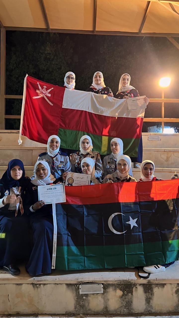 8973c270 b0a1 417c 9504 9e2e362e9300