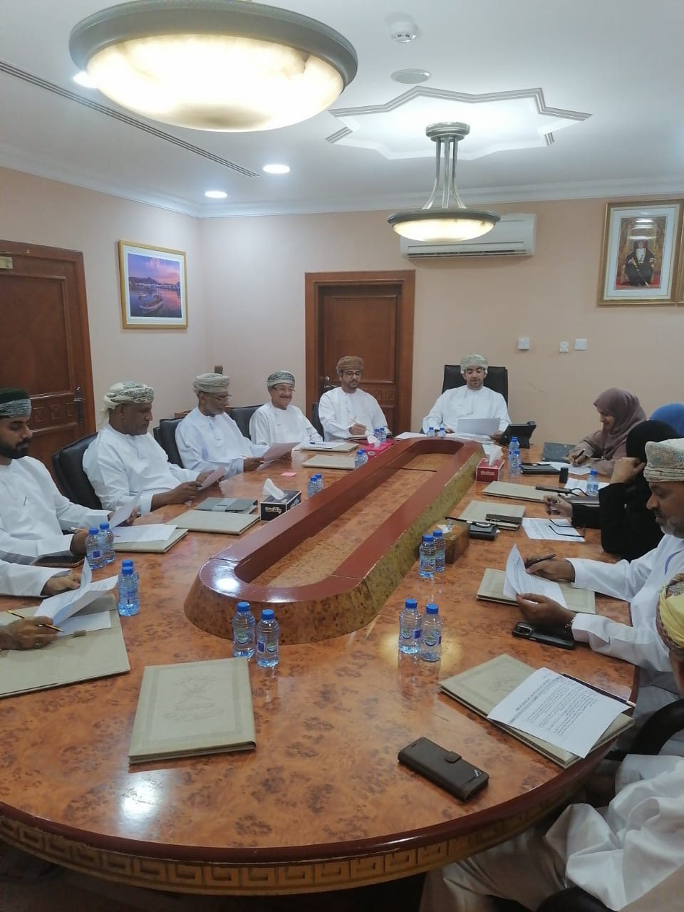 8b1c9ea9 9852 484a 95d2 09d7c9448512 1