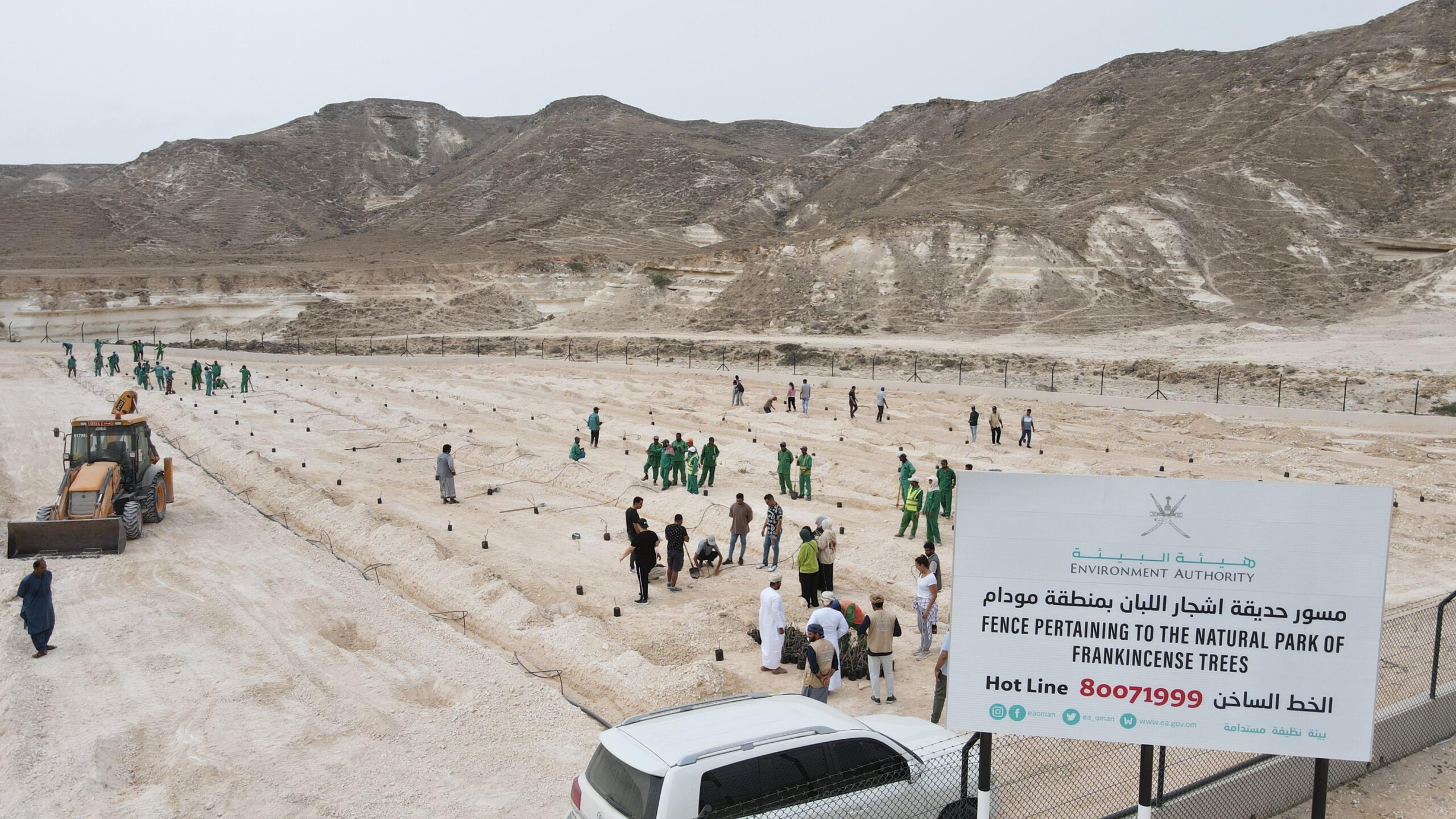 9665e9ee 6963 418c 9db9 e72081ff51ef scaled