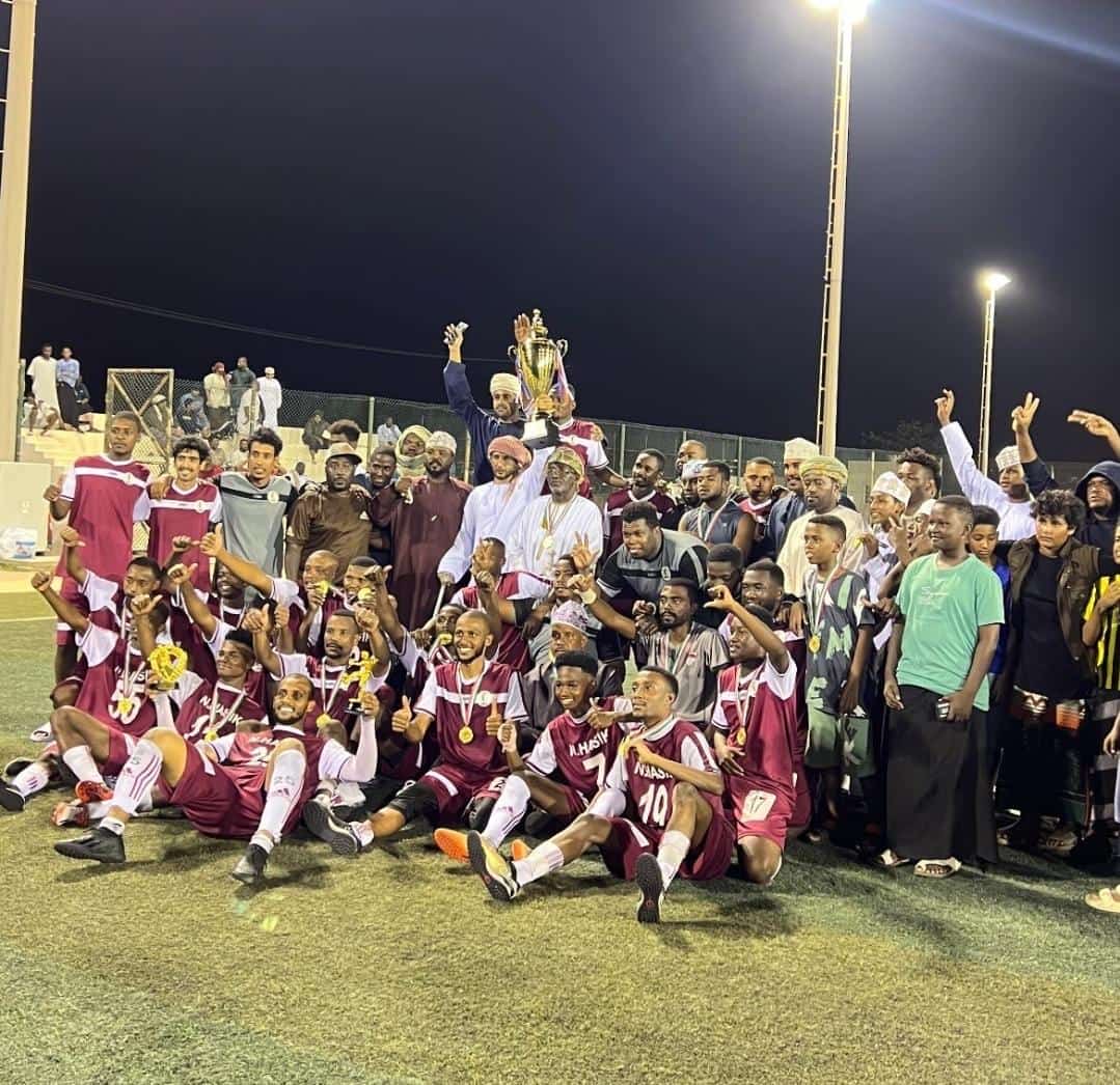 96b0c953 e09a 43b5 8bda 127d09c7a97d