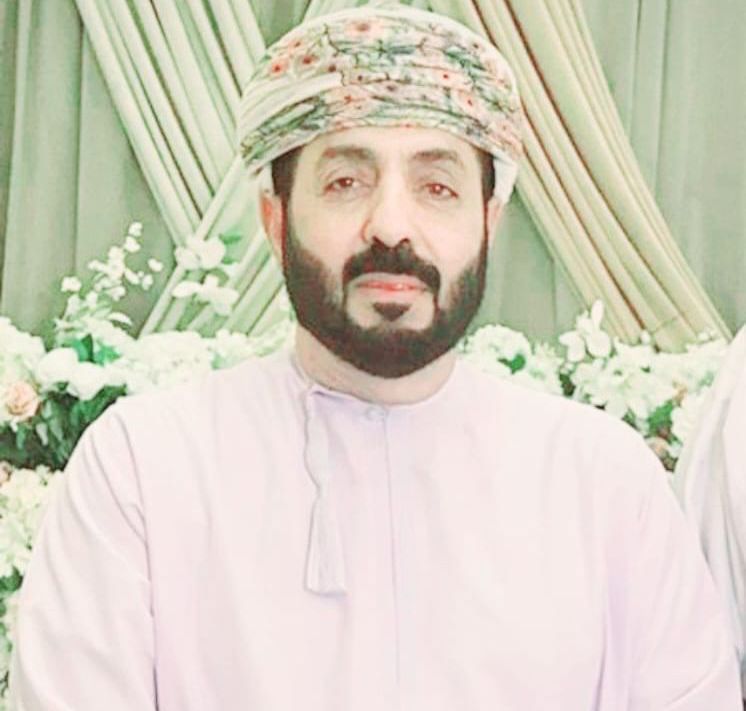 B9777c47 b406 4ddb b614 ea4b0095bcd3