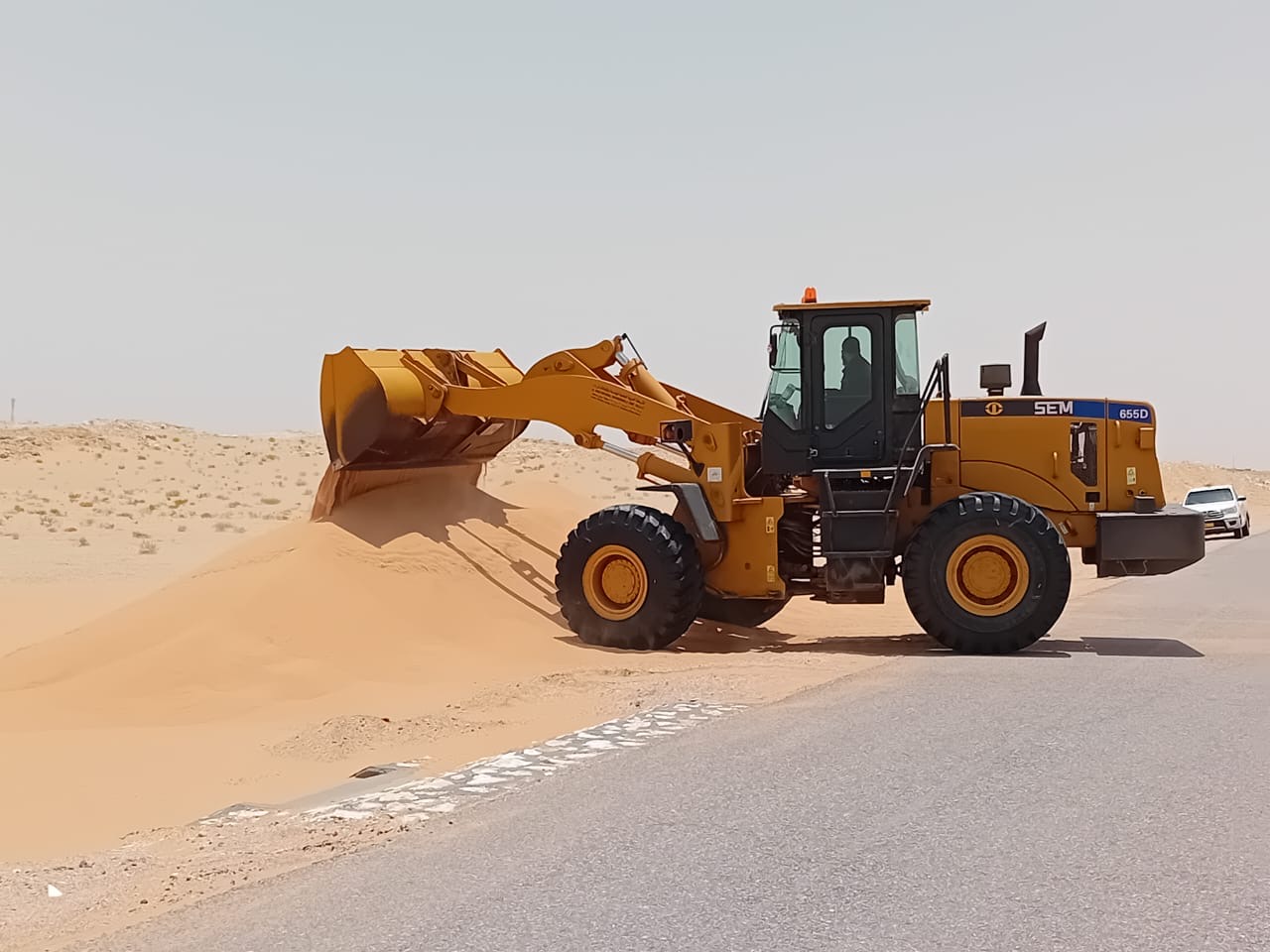 Bb9fabff 963f 4aca 9592 d8f7dc51294c 1